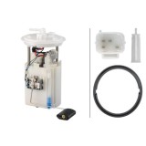 Hella Sistem alimentare cu combustibil