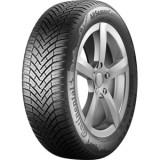Cumpara ieftin Anvelopă All Seasons CONTINENTAL AllSeasonContact 255/40 R20 101 Y XL B B 73 B