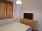 Apartament Voluntari - 7