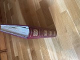 Cumpara ieftin Europa 1975-protectia monumentelor