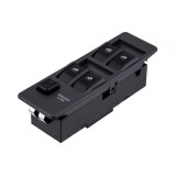 Comutator reglaj geam Mitsubishi Pajero 2 -1999, MR753373