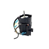 Motor Decalcifiere Original De'Longhi pentru Masina de Tocar Carne KW650855