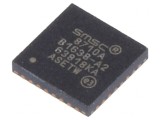 Emițător-Receptor 10/100Base-T SQFN32 1,62-3,6V