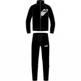 Trening barbati Puma Power Tracksuit 67888601