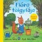 Fl&oacute;ra t&ouml;lgyf&aacute;ja - William Petty