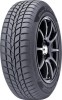 Anvelope Hankook W442 205/70R15 96T Iarna