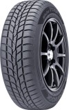 Cumpara ieftin Anvelope Hankook W442 205/70R15 96T Iarna