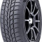 Anvelope Hankook W442 205/70R15 96T Iarna