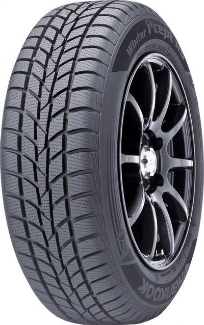 Anvelope Hankook W442 205/70R15 96T Iarna