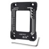 Suport Contact Frame, Active, compatibil prindere/fixare/corectie rama procesor Intel LGA1700 LGA1800, gen.12/13