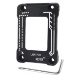 Suport Contact Frame, Active, compatibil prindere/fixare/corectie rama procesor Intel LGA1700 LGA1800, gen.12/13