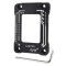 Suport Contact Frame, Active, compatibil prindere/fixare/corectie rama procesor Intel LGA1700 LGA1800, gen.12/13