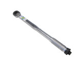 Cheie dinamometrica cu cliket Carpoint 1/2&amp;#39;&amp;#39;, 28-210 Nm , lungime 46cm , scala duala Nm si kg/m AutoDrive ProParts