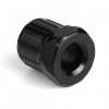 CHEIE de desfacut pinion demontare PINIOANE shimano BICICLETA caseta FILET