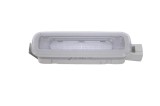 Iluminare interioară AUDI Q5 FY 2018 OEM: 4M0947105 | 21620106