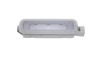 Iluminare interioară AUDI Q5 FY 2018 OEM: 4M0947105 | 21620106 foto