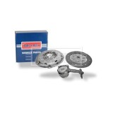 Kit ambreiaj Ford C-Max (Dm2), C-Max 2 (Dxa/Cb7, Focus C-Max (Dm2), Focus 2 (Da , Focus 2 Convertible, Focus 2 Estate (Da , Focus 2 Saloon (Db , Focu