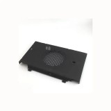 Panou posterior pentru cuptor WHIRLPOOL 481244269022 481244528031 Original