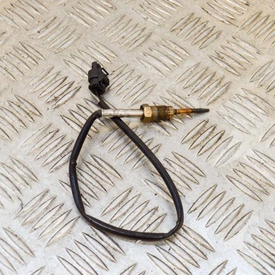 Senzor de temperatură BMW 3 F30, F80 2015 OEM: 7543312,7805606,03265600-1902 10497552 foto