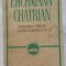 (C458) ERCKMANN-CHATRIAN - DOAMNA TEREZA / JUPAN GASPARD FIX
