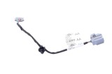 Iluminare interioară FORD USA MUSTANG Convertible 2017 OEM: GR3B-13E720-R30XD 28655688