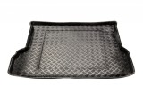Covor Tavita Portbagaj Toyota LAND CRUISER J150 7 loc 2013 -