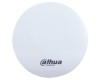 Detector wireless inundatie Dahua ARD912-W2(868) scurgere apa, 1.2 km, AES128