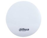 Detector wireless inundatie Dahua ARD912-W2(868) scurgere apa, 1.2 km, AES128