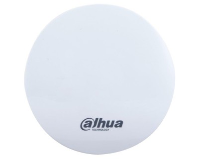Detector wireless inundatie Dahua ARD912-W2(868) scurgere apa, 1.2 km, AES128 foto
