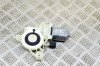 Motor macara geam ușă st&acirc;nga față VW ID.3 E11 2021 OEM: E21025-100,4K0959811A,C28144-100 13732213