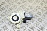 Motor macara geam ușă st&acirc;nga față VW ID.3 E11 2021 OEM: E21025-100,4K0959811A,C28144-100 13732213
