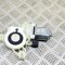 Motor macara geam ușă st&acirc;nga față VW ID.3 E11 2021 OEM: E21025-100,4K0959811A,C28144-100 13732213