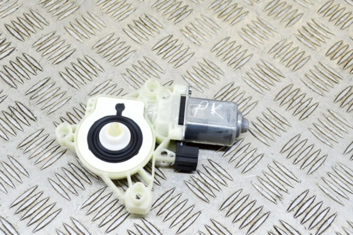 Motor macara geam ușă st&acirc;nga față VW ID.3 E11 2021 OEM: E21025-100,4K0959811A,C28144-100 13732213