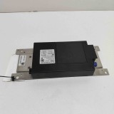 Modul de control Bluetooth BMW 3 F30, F80 2016 OEM: 6820931,9297787 27550156