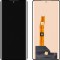 Display cu Touchscreen MP compatibil cu Honor Magic5 Lite / X9a
