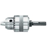Makita 122574-2 - Mandrina cu cheie 13 mm tija SDS-Plus HR2010 HR245