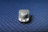Comutator de reglare oglinda AUDI A3 Sportback 8VA, 8VF 2016 OEM: 8V0959565C 2279259