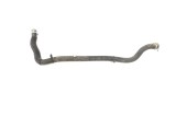 Furtun de lichid de răcire TESLA MODEL X 2017 OEM: 1031462-00-I 14854738