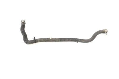 Furtun de lichid de răcire TESLA MODEL X 2017 OEM: 1031462-00-I 14854738 foto