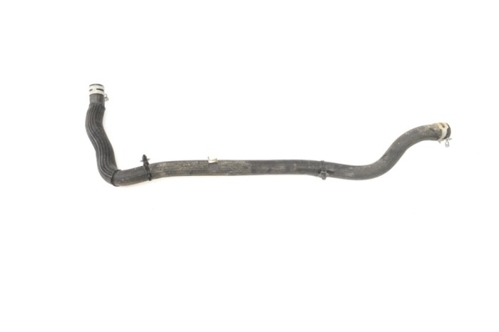 Furtun de lichid de răcire TESLA MODEL X 2017 OEM: 1031462-00-I 14854738