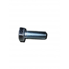 Surub M12x30 din933-8.8