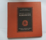 Prezențe culturale rom&acirc;nești. Istanbul, Ierusalim, Paros, Patmos - Virgil C&acirc;ndea