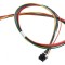 Minifit 8 Circuit 1M