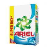 Detergent Ariel automat 6.7 kg