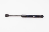 BMW 3 F30, F80 2014 OEM: 7239233 SKU: 11467774