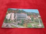 Cumpara ieftin CARTE POSTALA -BRASOV CASA ARMATEI CIRCULATA