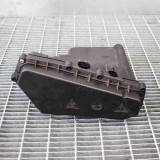 Panou Sigurante BMW Seria 1 F20 (2013) OEM 8509913 Second Hand