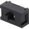 Comutator glisant SPDT 0.2A 30VDC ON-ON PCB THT