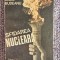 Sfidarea nucleară - Radu Budeanu - 1988, 204 pagini, stare buna