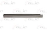 Panou lateral VW MULTIVAN V (7HM, 7HN, 7HF, 7EF, 7EM, 7EN) (2003 - 2015) BLIC 6505-06-9568001P